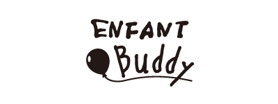ENFANT BUDDY